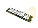 Genuine Dell 512GB M.2 Ssd Solid State Drive 80MM 09Y4V9 Tested. Fixed Price $59.99.