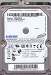 Sn: S21 P/n: HM502JX/VPK -F14A- Aug 2010 500GB 2.5" Usb 2.0 Samsung. Fixed Price $286.00.