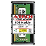8GB DDR4-2933 Lenovo Legion 15IMH05H 17IMH05H Memory Ram. Fixed Price $103.37.