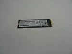 Lenovo 512GB Pcie Nvme Opal M.2 Ssd 00UP683. Fixed Price $65.00.