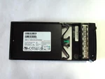 Samsung MZ-7LH4800 PM883 480GB Ssd Sata 6GBPS 2.5" Solid State Drive. Fixed Price $71.95.