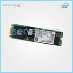 Intel SSDSCKKB240G8 D3-S4510 Series 240GB Tlc Sata Iii M.2 2280 Internal. Fixed Price $94.99.