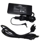 Ac Adapter Charger For Hp Pavilion Ze Xf Xt Zt Series, 325112-001 PPP014S. Fixed Price $13.45.