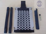 New Hard Drive Cover+caddy+rails For Ibm/thinkpad/lenovo X230I Tablet. Fixed Price $7.99.
