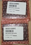 Apacer Serial Ata Flash Drive 256 Gb - (bundle Pack Pcs). Fixed Price $359.90.