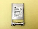 TC2MH Dell 800GB 12GB/S 2.5" Sas Enterprise Ssd Toshiba PX02SMF080. Fixed Price $129.00.