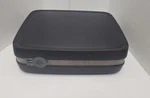 Intel SS4200-E Entry Storage System (nas) No Hard Drives. Fixed Price $149.99.