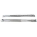 Qnap Mounting Kit For Network Storage System (RAIL-B02) (RAILB02). Fixed Price $133.52.