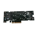 *no Storage Dell 51CN2 Emc Boss Boot Optimized Dual M.2 Slots Controller. Fixed Price $25.30.