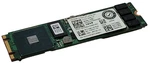 Dell Intel DMC15 240GB M.2 Sata Solid State Drive SSDSCKKB240G8R 100% Health. Fixed Price $42.98.