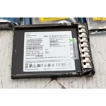 P40498-B21 P41523-001 Hpe 960GB Sata 6G 2.5 GEN10 Plus V2 Solid State Drive. Fixed Price $309.99.