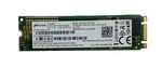 Micron 512GB 1100 M.2 2280 MTFDDAV512TBN Sata 6GB/S Ssd. Fixed Price $56.99.