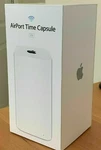 Apple Airport Time Capsule 3TB 802.11AC Model ME182B/A A1470 5TH Generation. Fixed Price $335.66.
