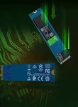 Wd Green SN350 1TB Internal M.2 Nvme 2280 Pcie GEN3 Ssd. Fixed Price $149.99.