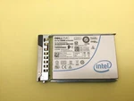 Dell 4TB Nvme Pcie Read Intensive 2.5'' U.2 0R1K6J SSDPE2KX040T8T. Fixed Price $899.00.