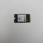 Samsung 512GB PM9B1 M.2 Pcie Gen 4X4 Solid State Drive Ssd MZAL4512HBLU-00BLL. Fixed Price $59.99.