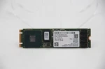 SSDSCKKB240G8 Intel D3-4510 240GB 6G Tlc Sata M.2 2280 Soild State Drive. Fixed Price $40.00.