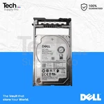 Dell 2TB Sata 7.2K Rpm 6GB/S Hot-plug 2.5" Hard Drive 0VR92X. Fixed Price $120.85.