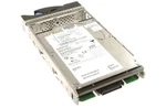 39M4594 - 300GB Hard Drive (fc). Fixed Price $26.58.