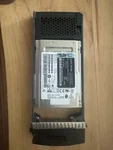 Lenovo 1.6TB 2.5" Sas Ssd Solid State Hard Drive 1PG629 4XB7A14240 4XB7A14106. Fixed Price $255.00.