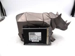 Cisco UCS-SD240GBKS4-EV 2.5 In 6G Sata Ssd. Fixed Price $209.91.