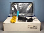 Western Digital My N900 Dual-band Wifi + 7X Gigabit Ethernet Router -new. Fixed Price $21.87.