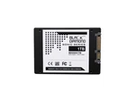 Black Diamond Memory Sonic Series BDSSDS1T 2.5" 1TB Sata Iii Tlc Internal Solid. Fixed Price $509.99.