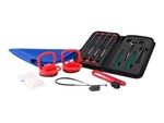 Internal Kit For All Apple 21.5" Imac 2011 Models OWCDIYIM21SSD11. Fixed Price $34.80.