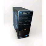 Hp Pavilion P6000 P6630F Intel Core I3 550 6GB Power Cord (read Description). Fixed Price $80.00.