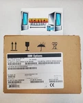 90Y8648 Ibm 128GB Sata 2.5-INCH Mlc Hot-swap Enterprise Value Ssd 90Y8649. Fixed Price $349.99.
