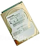 Toshiba MK5076GSXN 500GB 5.4K 3GB/S 8MB 2.5" Sata Internal Hard Drive Laptop. Fixed Price $47.95.