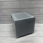 Netgear Storage Central Turbo SC101T Hard-drive Network Ide Plug. Fixed Price $79.99.