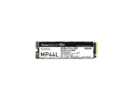 Team Group MP44L M.2 2280 500GB Pcie 4.0 X4 With Nvme 1.4 Internal Solid State. Fixed Price $115.99.