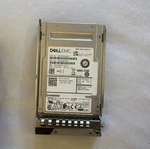 Dell 960GB Sas 12GB/S Mixed Use 2.5'' Sed Ssd 042XXC KRM6VVUG960G. Fixed Price $275.00.