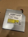 Lenovo SDX0K84176 Hl Data Storage Dvd-rw Free Ship. Fixed Price $12.00.