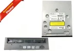 Plextor PX-810SAB Black 18X Sata Drive Dual Layer Dvd-rw. Fixed Price $19.99.