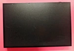 Dell Poweredge 4161DS X268G 16-PORT Ip Based Remote Access Console Switch. Fixed Price $359.99.