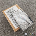 627195-001 627117-B21 Hp 300GB 15K Rpm 6GB/S 2.5" Sas Server Hdd Hard Drive Us. Fixed Price $55.08.