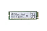Dell 1TB Pcie Nvme M.2 2280 GEN4 New Pull Ssd 15M6F, HFS001TEM9X152N Year.... Fixed Price $338.09.