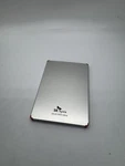 Sk Hynix SC311 2.5 256GB Ssd Sata Iii HFS256G32TNF Solid State Drive Works. Fixed Price $24.26.