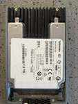 PX04SVB160B Toshiba 1.6TB Ssd Sas 12G 2.5" Server Hard Drive. Fixed Price $129.00.