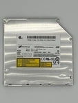 Genuine Apple Macbook/pro GSA-S10N Dvd-rw Super Multi Laptop Drive 678-0558A Oem. Fixed Price $14.99.