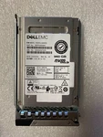 DRC9H Dell 960GB Nvme Pcie GEN3 2.5IN Ssd KCD5XLUG960G. Fixed Price $546.16.