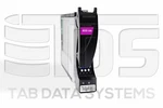 Emc Data Domain 005052272 800GB Sas Flash Ssd Drive For FS15 Disk Shelf. Fixed Price $225.00.