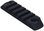 Bravo Company Bcm Keymod Aluminum Picatinny Rail Section, Black, 3". Fixed Price $36.59.