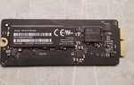 Apple Macbook Pro Retina 1TB Ssd Hdd 15" A1398 A1502 Hard Drive MZ-KPU1T0T/0A6. Fixed Price $359.95.