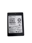 Dell Ssd SATA3 2.5" 480GB Tlc Read Intensive 6GBPS. Fixed Price $149.00.