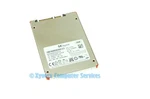 HFS128G3BMND-3210A 8S5SD0K44056 Hynix Laptop Ssd Drive 128GB VBM24D1Q (CA27). Fixed Price $43.31.
