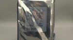 Hgst Ultrastar 7K4000 HUS724030ALS640 Hard Drive - Internal (0B26924) Used. Fixed Price $39.00.