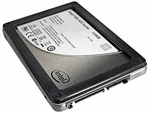 Intel SSDSC2CW120A3K5 520-SERIES 120GB Sata-iii 2.5-INCH 9.5MM Mlc Internal. Fixed Price $145.00.